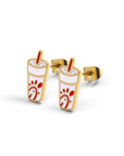Chick-fil-A® Cup Earrings