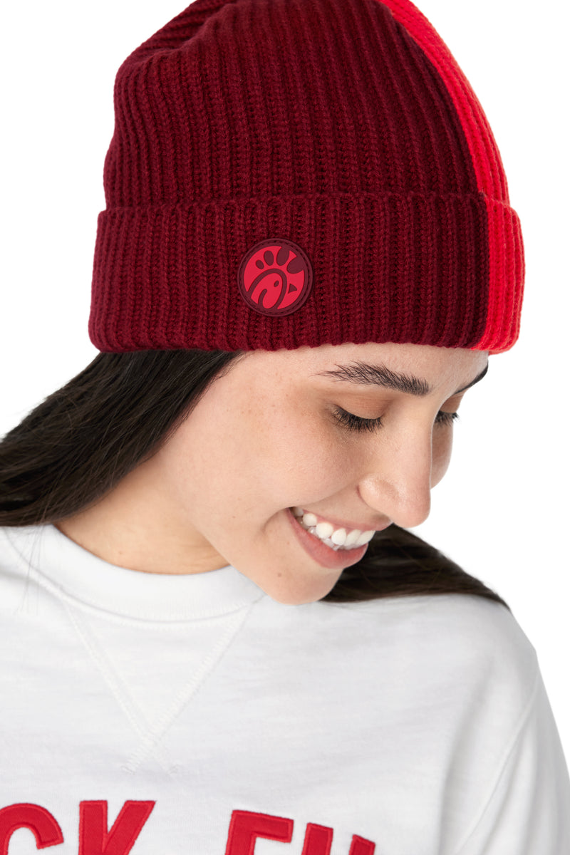 1_CFA2306034_3A_Holiday_Merch_