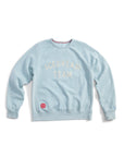 Icedream Team Crewneck
