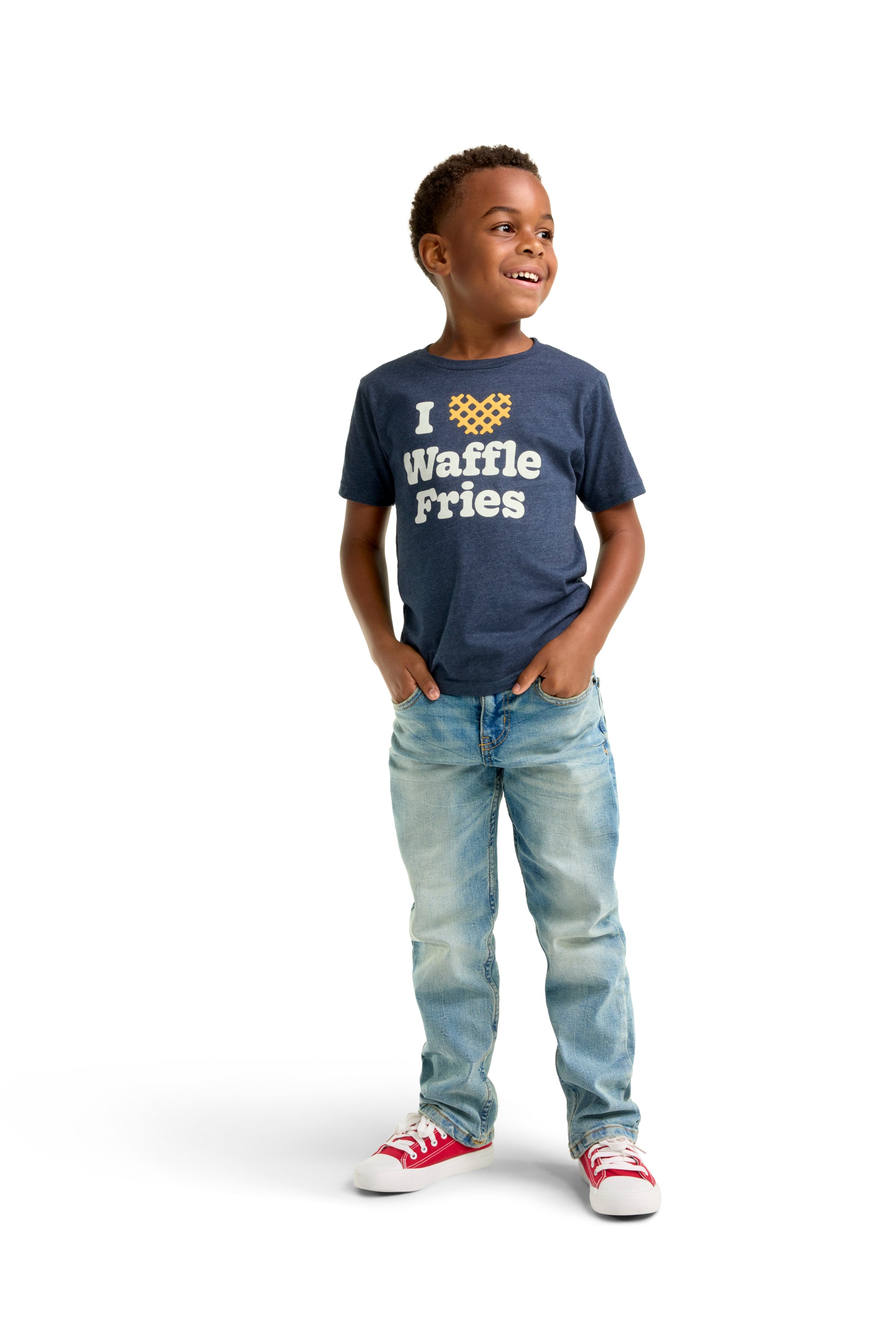 Tees for kids discount