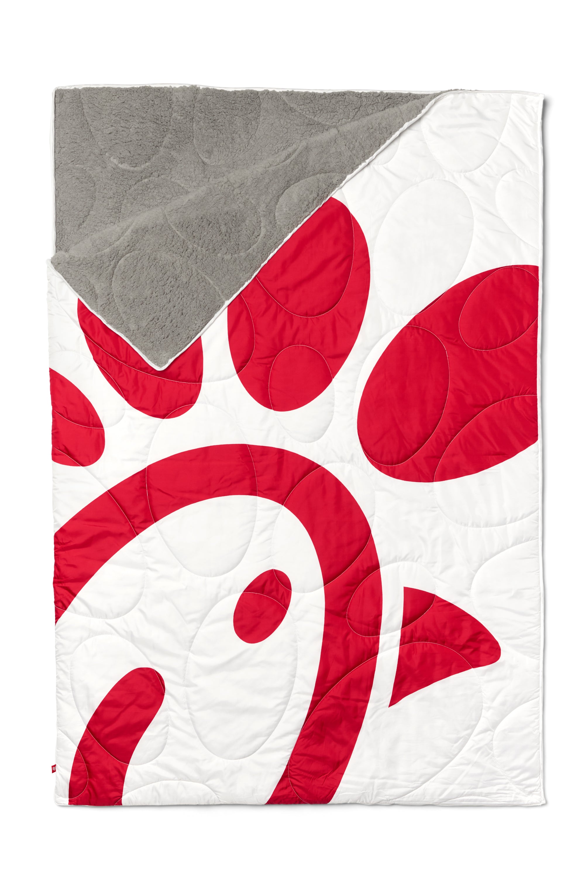 Indoor sleeping bag clearance