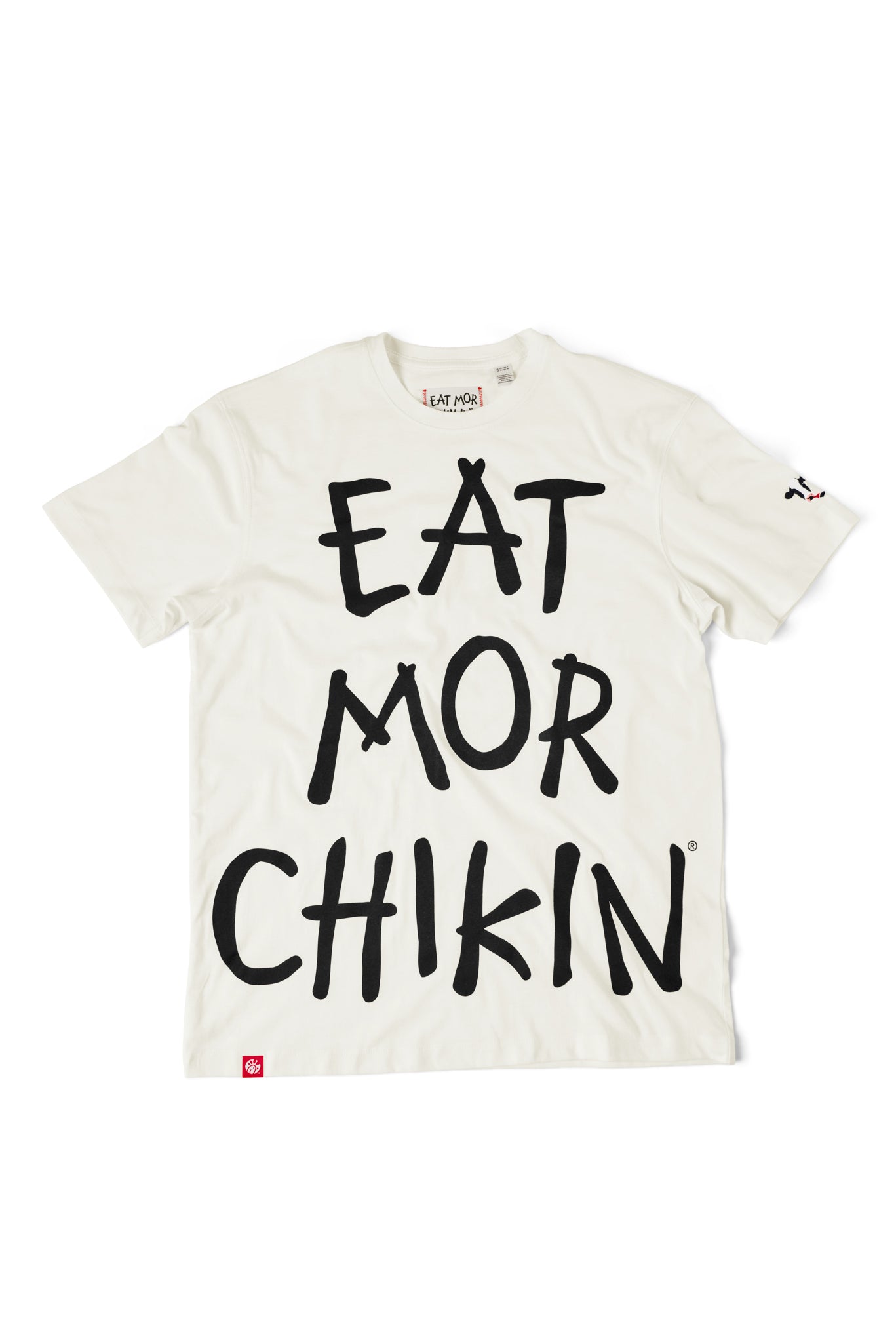 Chickfila shirts sales