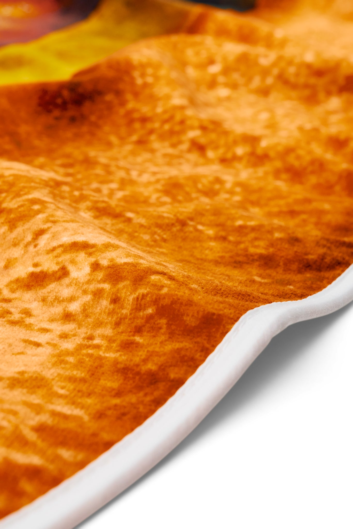 Close up image of Original Chick-fil-A® Chicken Sandwich Towel