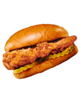 Original Chick-fil-A® Chicken Sandwich Towel