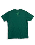 Back of Pickle Pickle Tee
