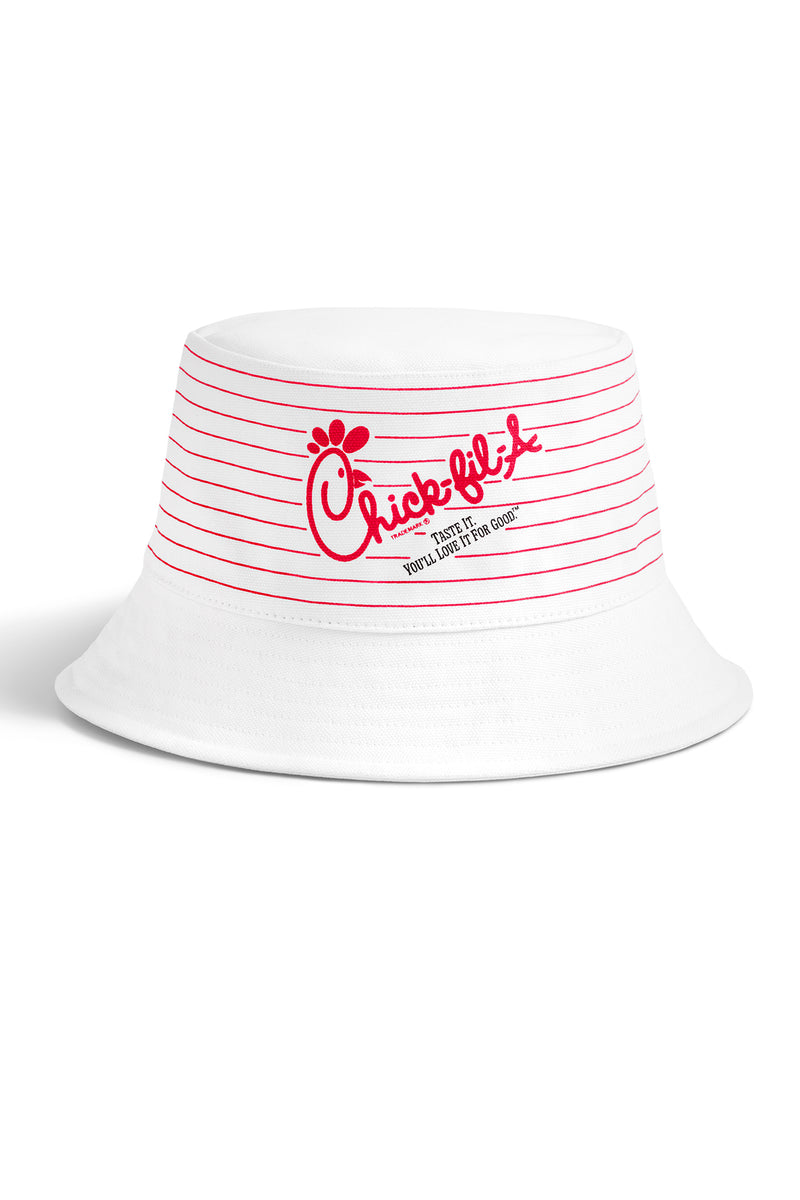 CFA_Striped_Bucket_Hat-