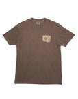 Chicken and Waffles Tee