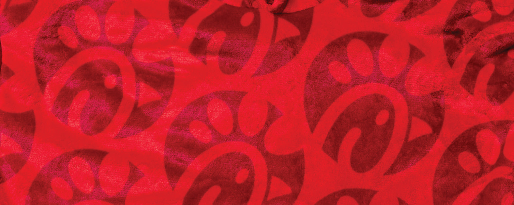 Close up of Cuddly Fleece-Lined Wearable Blanket