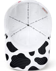 Eat Mor Chikin® Adult Rope Hat