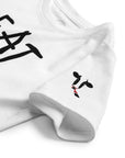 Eat Mor Chikin® Kids Graphic Tee