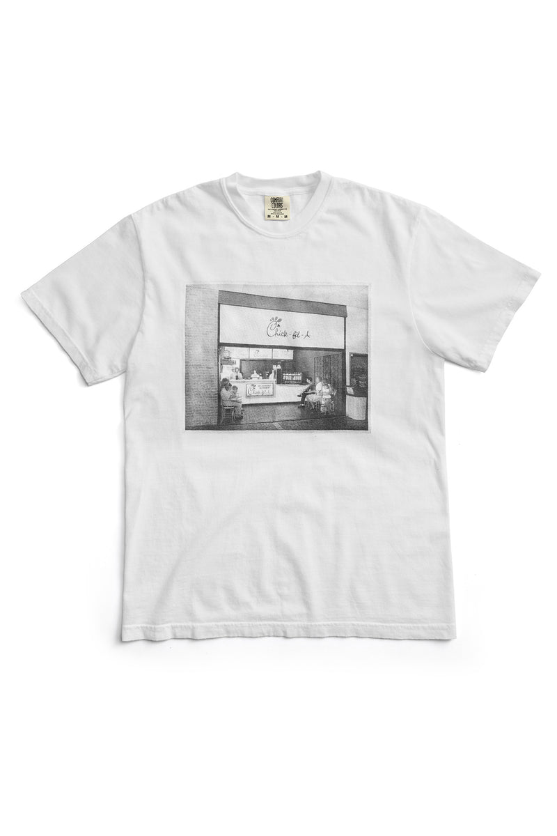 Greenbriar-Photo-Tshirt-