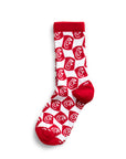 Chick-fil-A™ Heritage Socks 3-Pack
