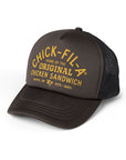 Heritage Chick-fil-A® Trucker Hat