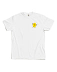 Chick-fil-A® Lemonade Tee
