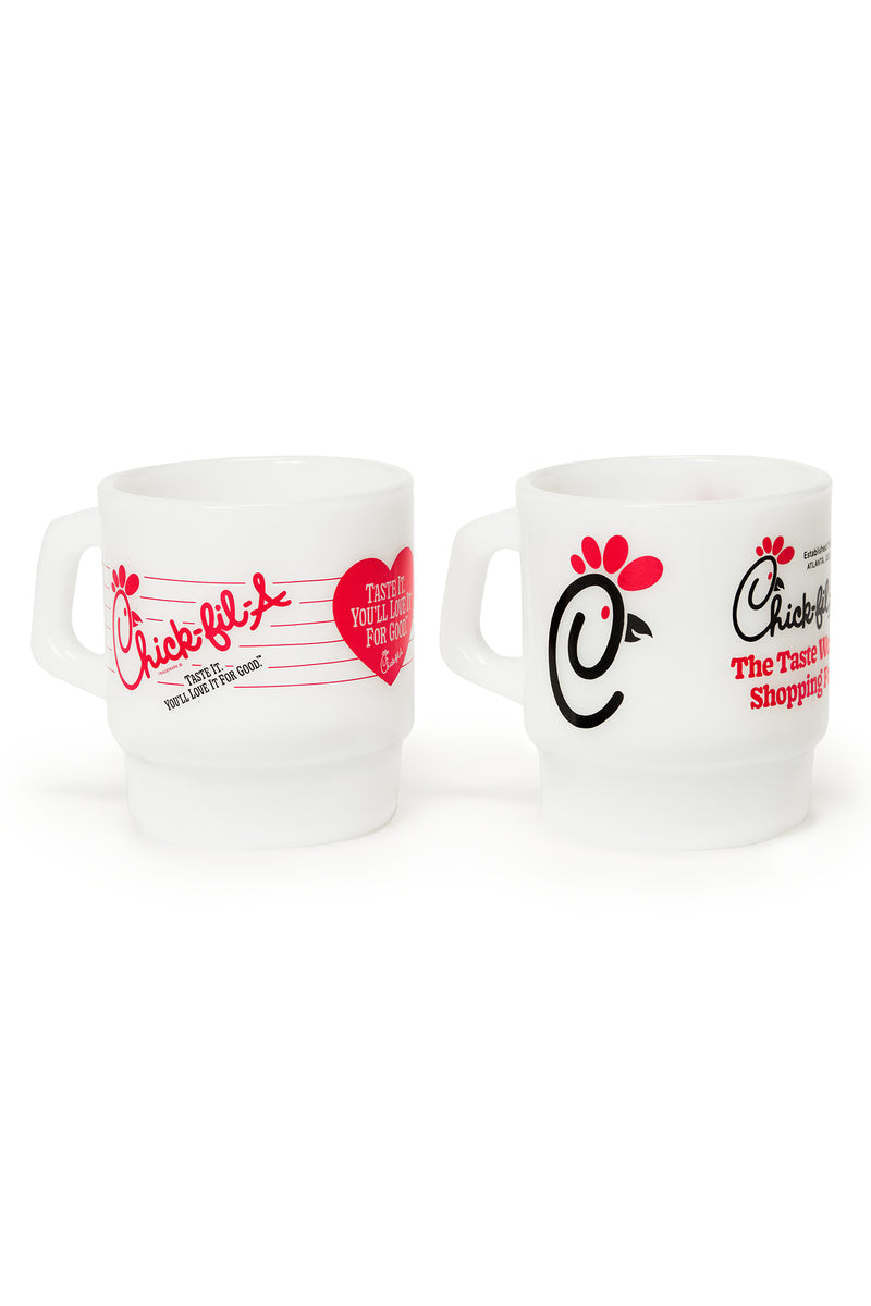 TasteWorthShoppingFor_Milk_Gla