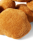 Closeup of Chick-fil-A® Nugget Pillows