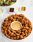 Chick-fil-A Ramekins - 3 Pack
