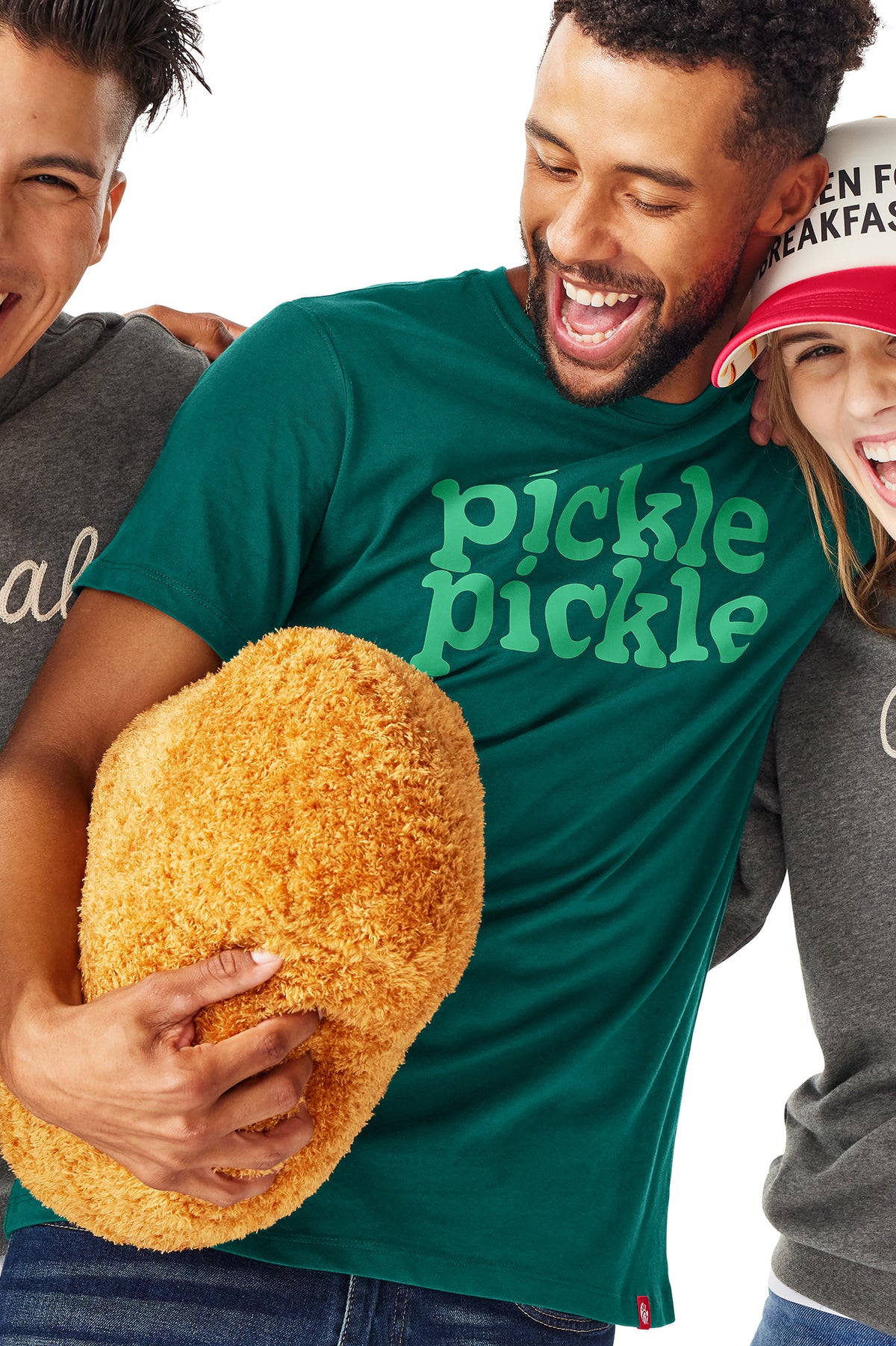 Chicken Chef Merch Chick-fil-A Originals Collection Merchandise | Chick-fil-A – Shop Chick ...