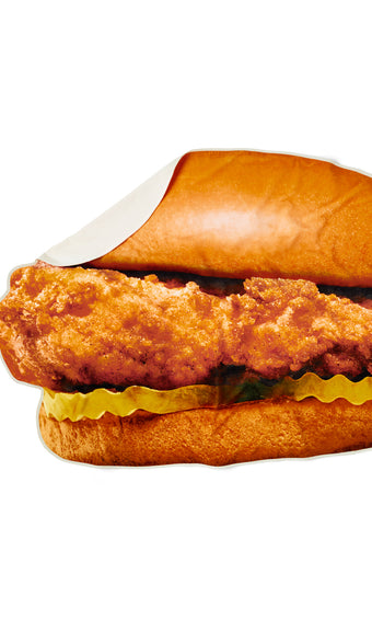 fil A™ Originals Holiday Collection Merchandisefil A