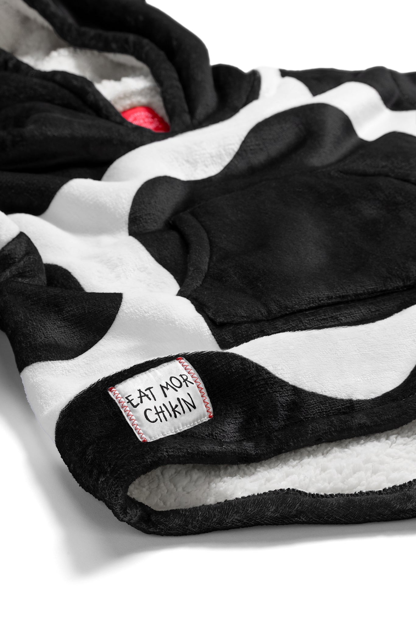 Chick fil A Cow Collection Merchandise Chick fil A Shop Chick fil A chick-fil-a-cow-collection-merchandise-chick-fil-a-shop-chick-fil-a