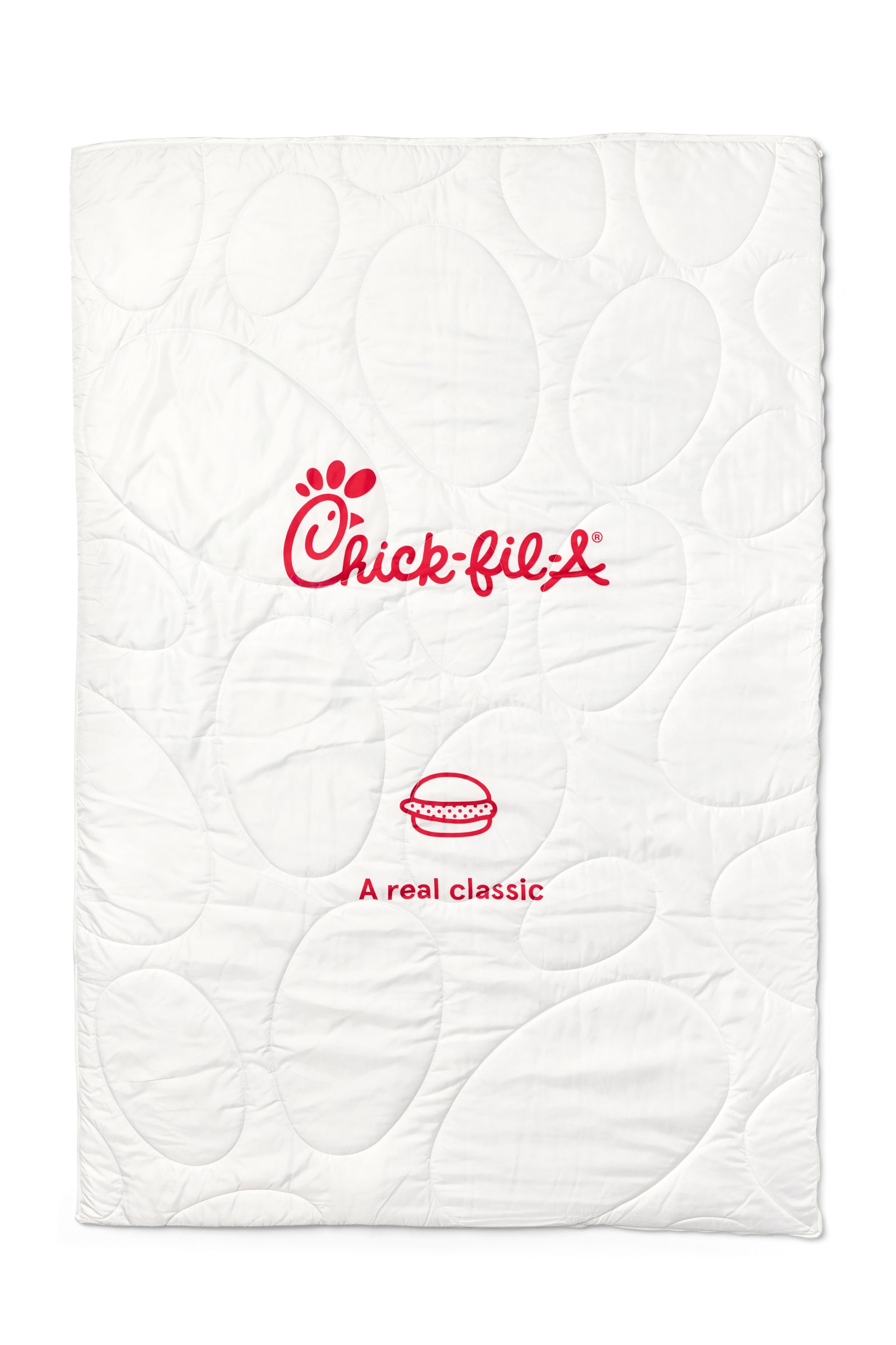 Chick Fil A Age Requirement - go8zqaj