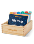 Mix It Up® Activity Box - pennycake