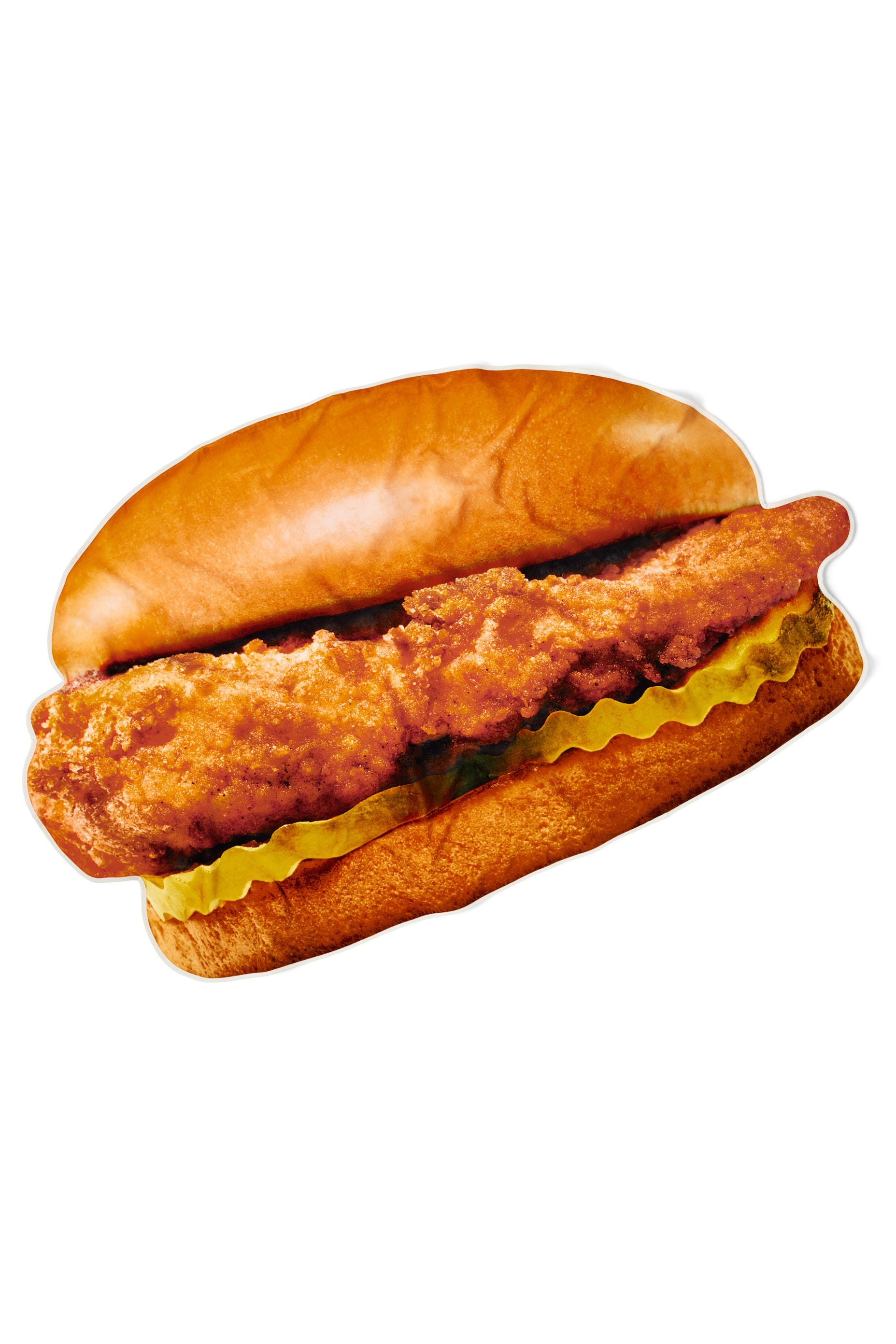 Original Chick-fil-A® Chicken Sandwich Towel 