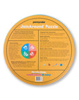 JoinAround® Puzzle, Park - pennycake