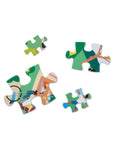 JoinAround® Puzzle, Park - pennycake