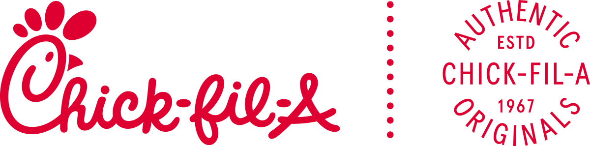 Chick-fil-A Logo