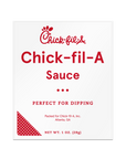 Chick-fil-A® Sauce Blanket