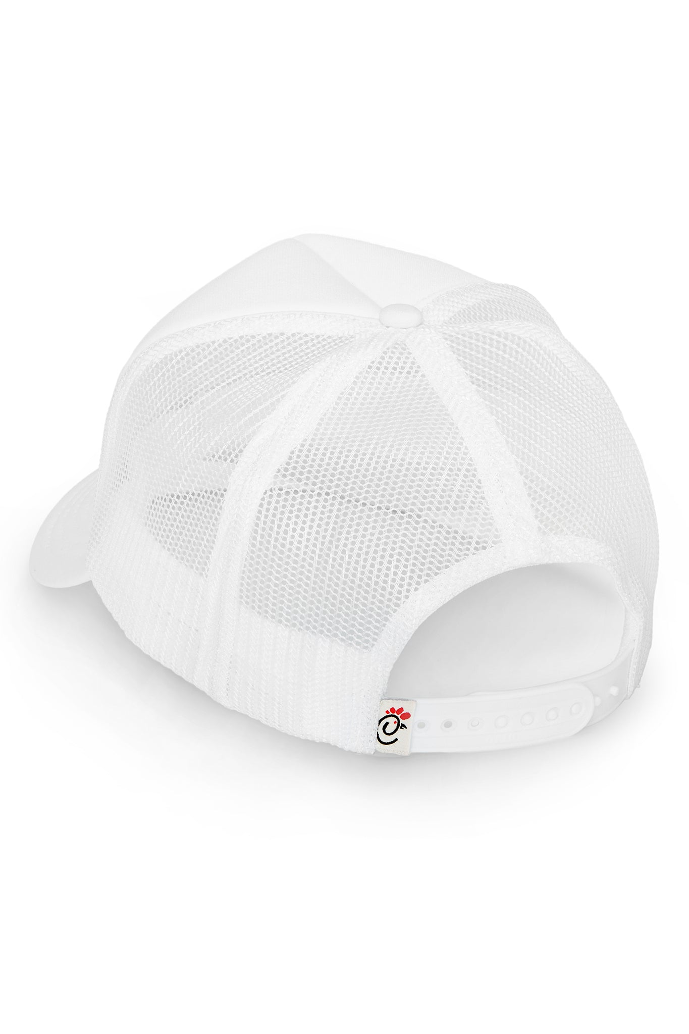 Chicken and Waffles Trucker Hat
