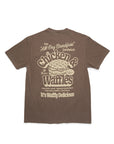 Chicken and Waffles Tee