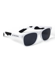 Spotted Sunglasses