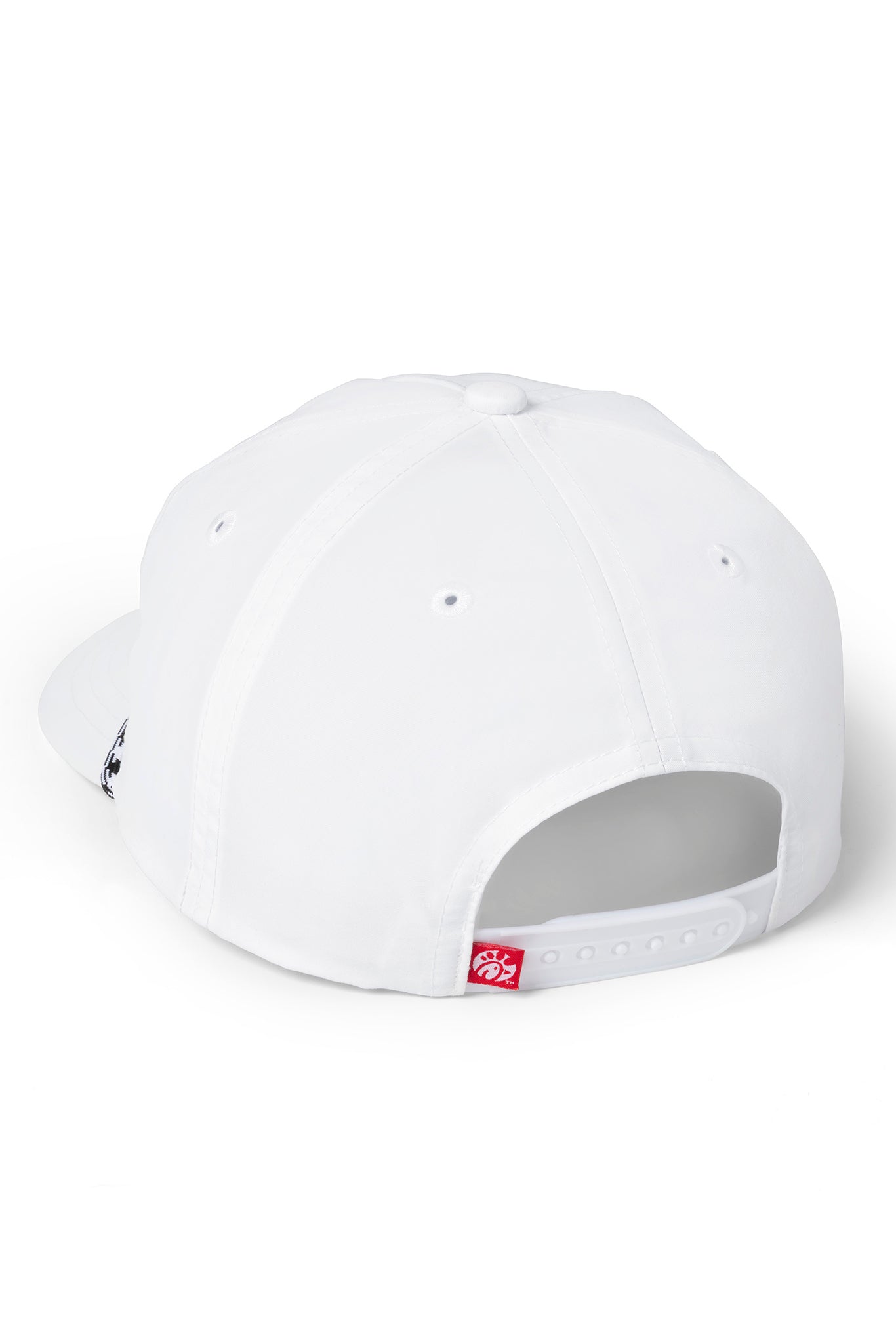 Eat Mor Chikin® Adult Rope Hat