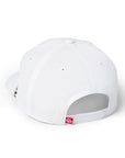 Eat Mor Chikin® Adult Rope Hat
