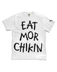 Eat Mor Chikin® Adult Graphic Tee