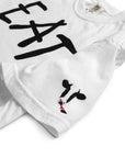 Eat Mor Chikin® Adult Graphic Tee
