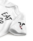 Eat Mor Chikin® Infant Bodysuit