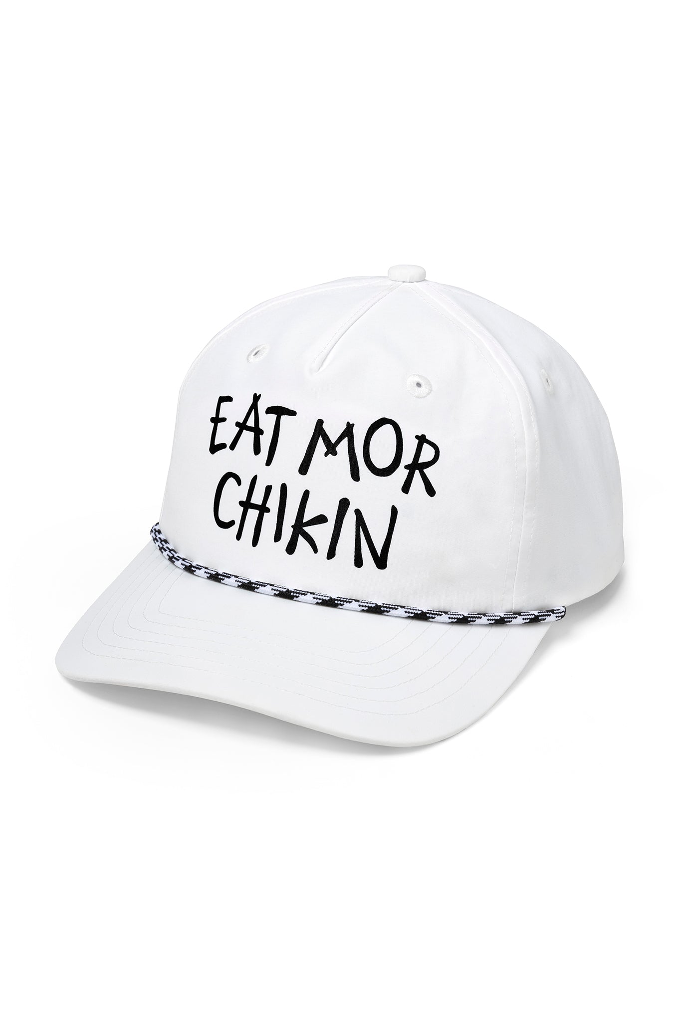 Eat Mor Chikin® Kids Rope Hat