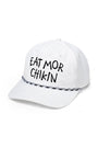Eat Mor Chikin® Kids Rope Hat