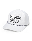 Eat Mor Chikin® Kids Rope Hat