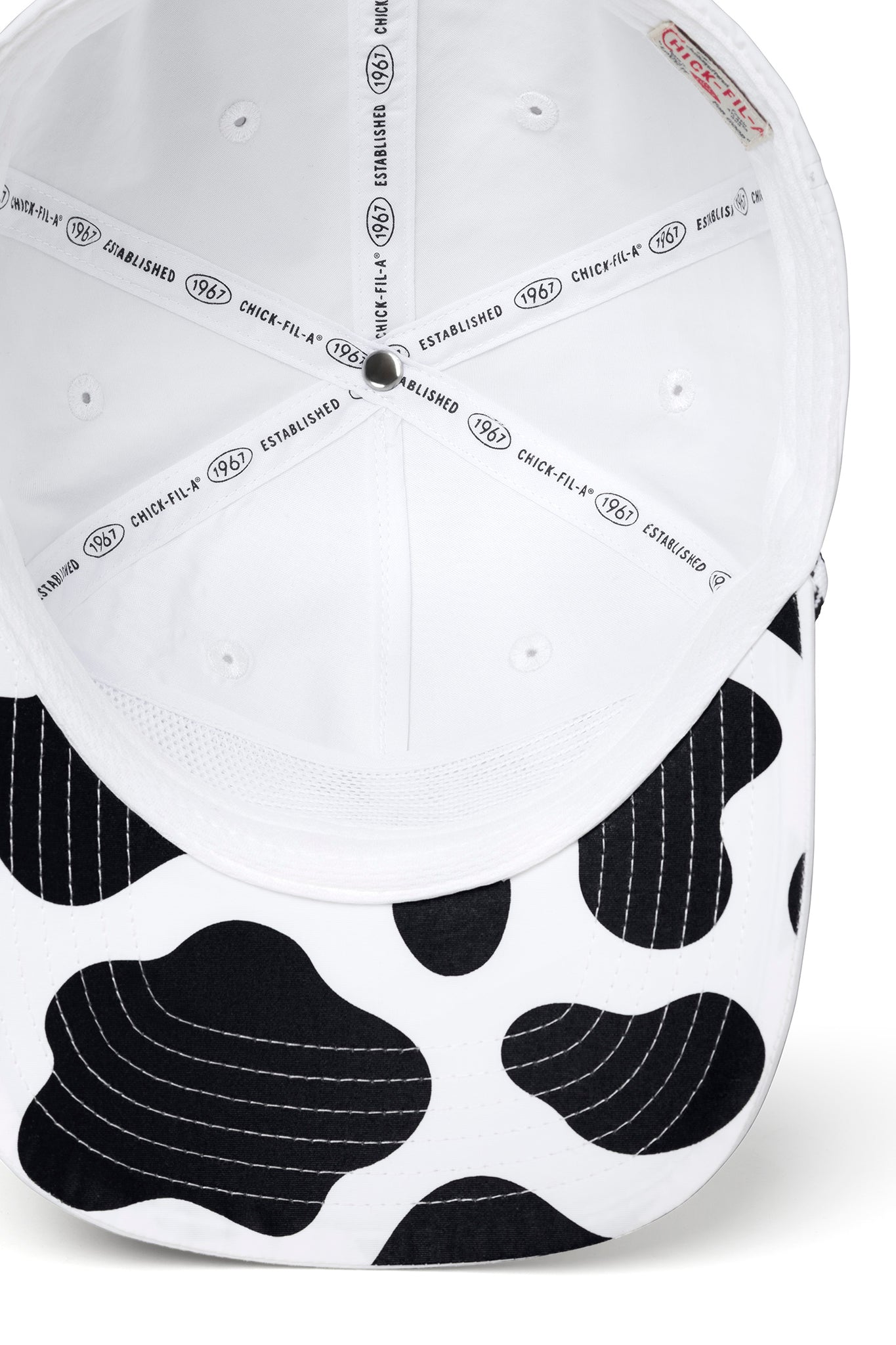 Eat Mor Chikin® Kids Rope Hat