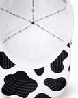 Eat Mor Chikin® Kids Rope Hat