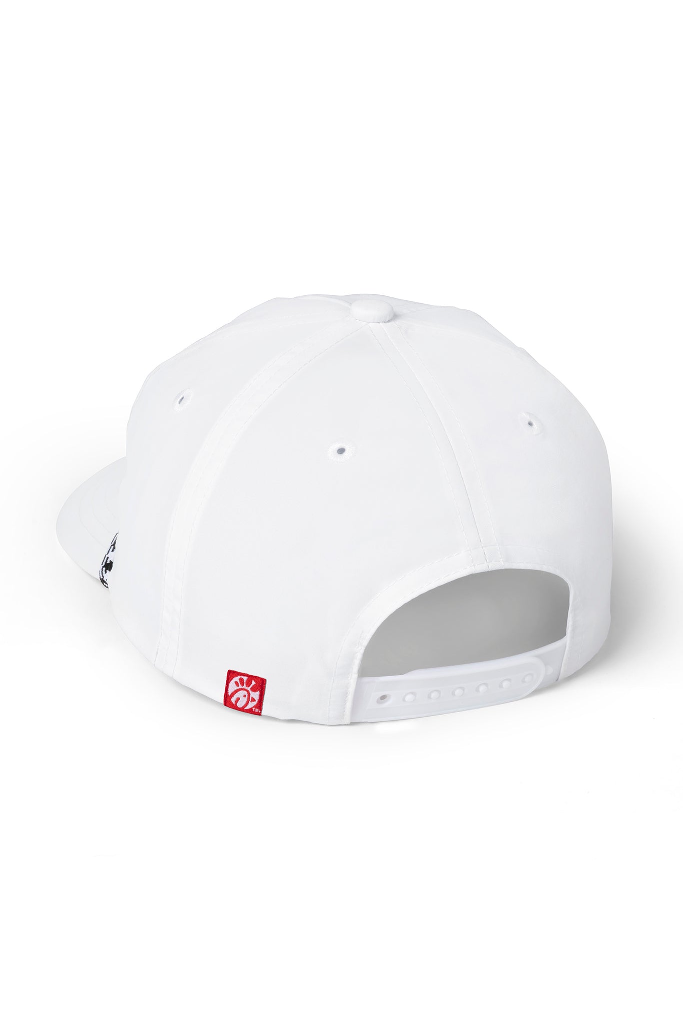 Eat Mor Chikin® Kids Rope Hat