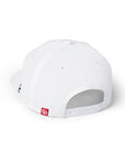 Eat Mor Chikin® Kids Rope Hat
