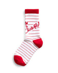Chick-fil-A™ Heritage Socks 3-Pack