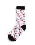 Chick-fil-A™ Heritage Socks 3-Pack