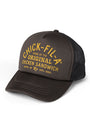 Heritage Chick-fil-A® Trucker Hat