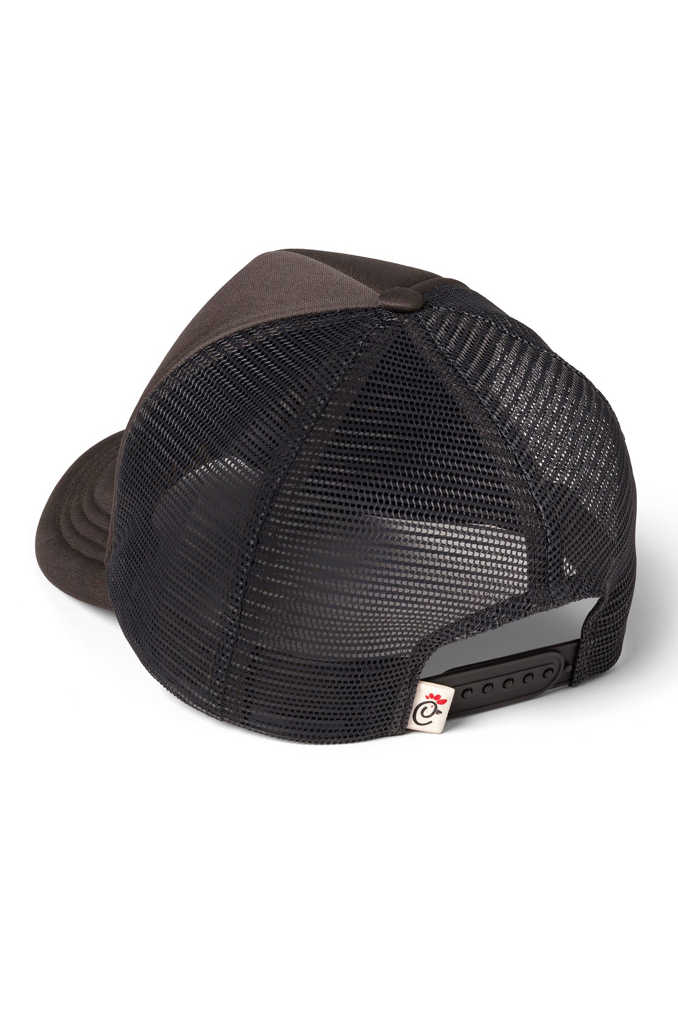 Heritage Chick-fil-A® Trucker Hat